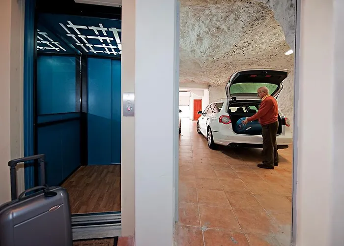 Casa Le Terrazze Позітано