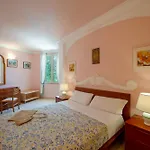 Apartament Casa Le Terrazze *