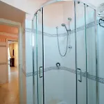 Casa Le Terrazze Apartament Positano