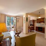 Casa Le Terrazze Apartament Positano