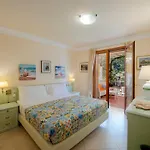 Apartament Casa Le Terrazze