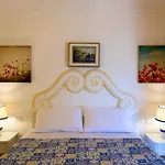 Casa Le Terrazze Apartament Positano