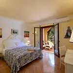Apartament Casa Le Terrazze Positano