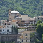 Apartament Casa Le Terrazze