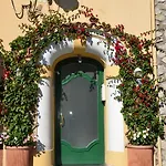 Apartament Casa Le Terrazze